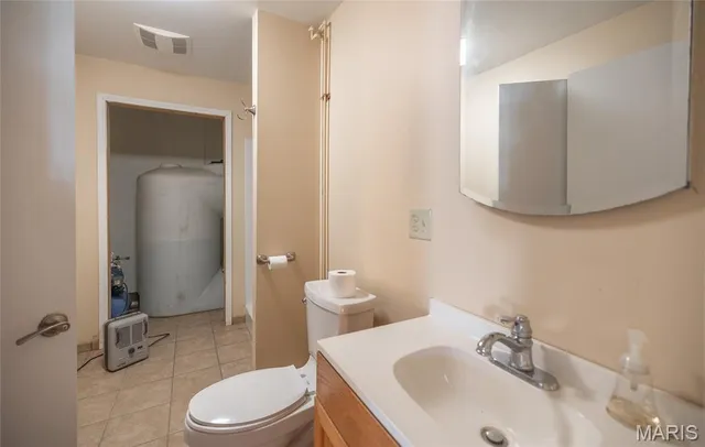 $2,243,150 | Tbd Southwest Tbd Sw 875th Street, Carrollton, IL 62016