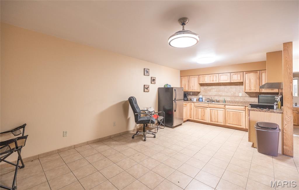 Tbd Southwest Tbd Sw 875th Street Carrollton, IL 62016 - Photo 40 of 45