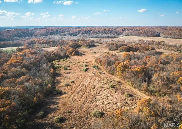 $2,243,150 | Tbd Southwest Tbd Sw 875th Street, Carrollton, IL 62016