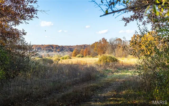 $2,243,150 | Tbd Southwest Tbd Sw 875th Street, Carrollton, IL 62016