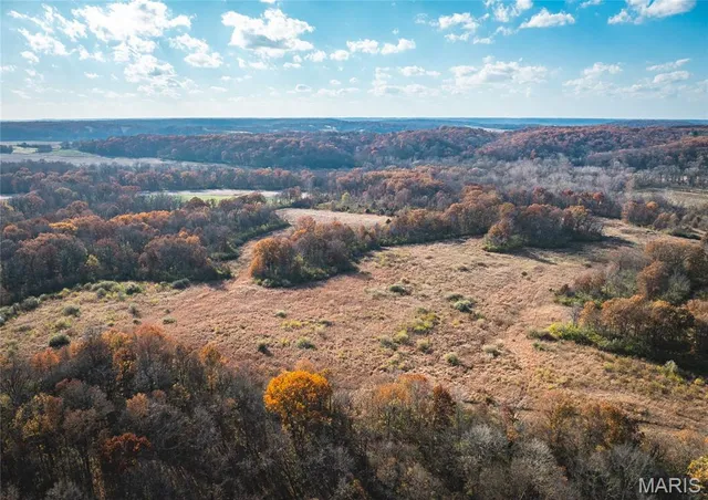 $2,243,150 | Tbd Southwest Tbd Sw 875th Street, Carrollton, IL 62016