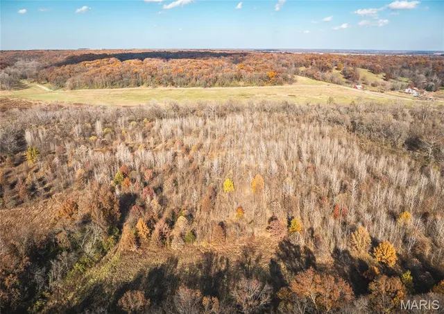 $2,243,150 | Tbd Southwest Tbd Sw 875th Street, Carrollton, IL 62016