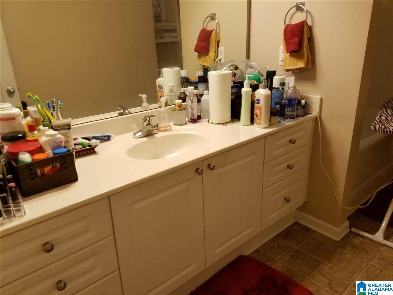 2175 Village Lane Calera, AL 35040 - Photo 20 of 42