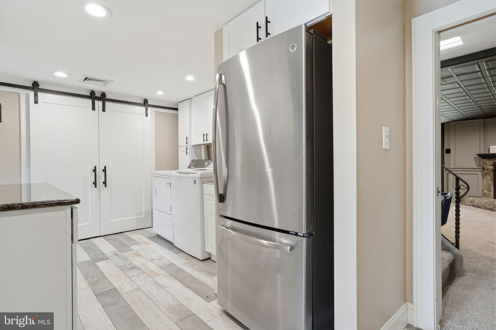 232 Greendale Road Philadelphia, PA 19154 - Photo 26 of 40 Gallery Image 26