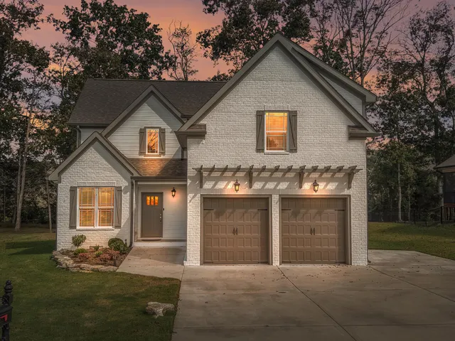 $670,000 | 7206 Sylar Road, Ooltewah, TN 37363