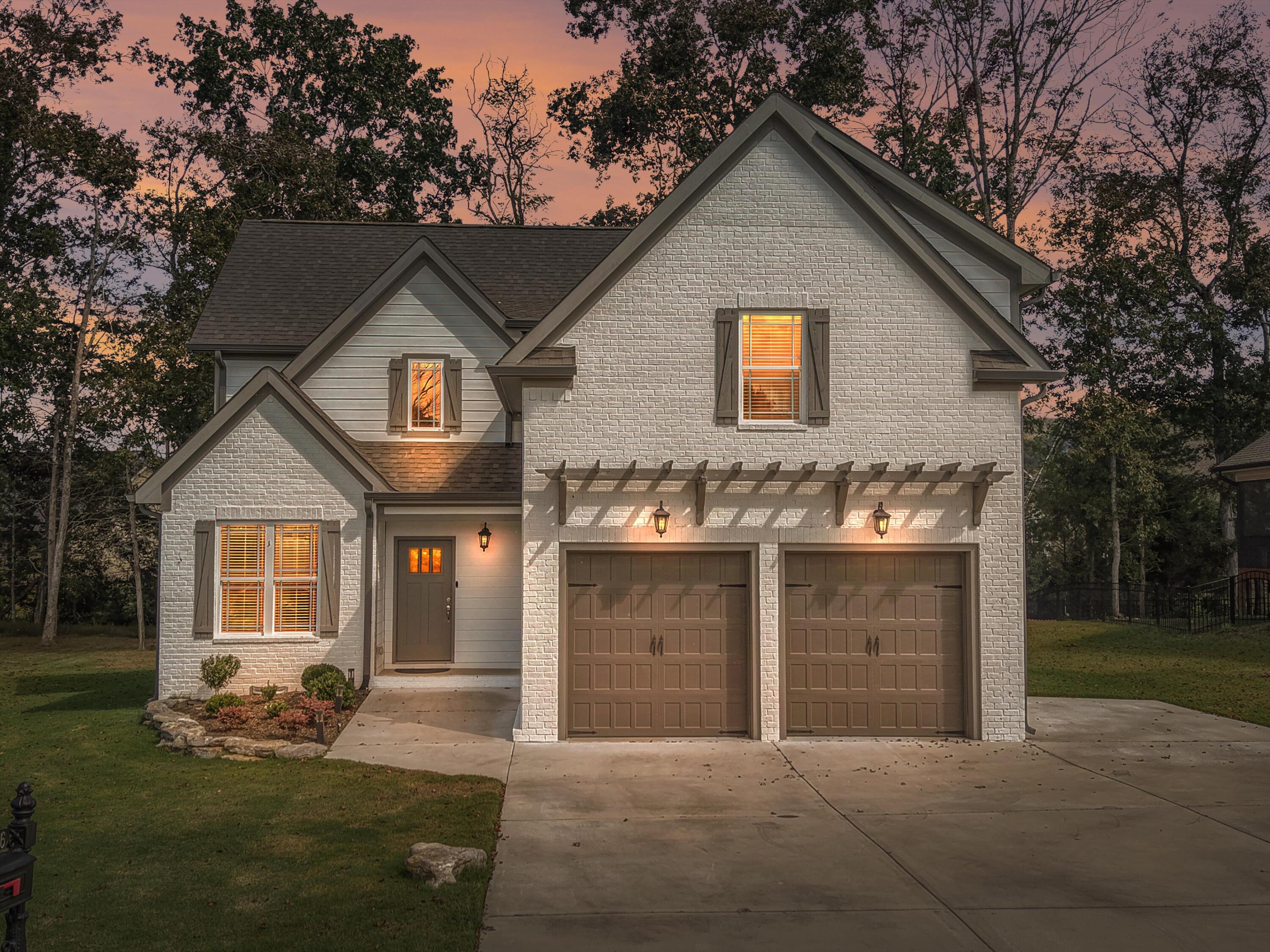 01-DJI_20250930123132_0412_D