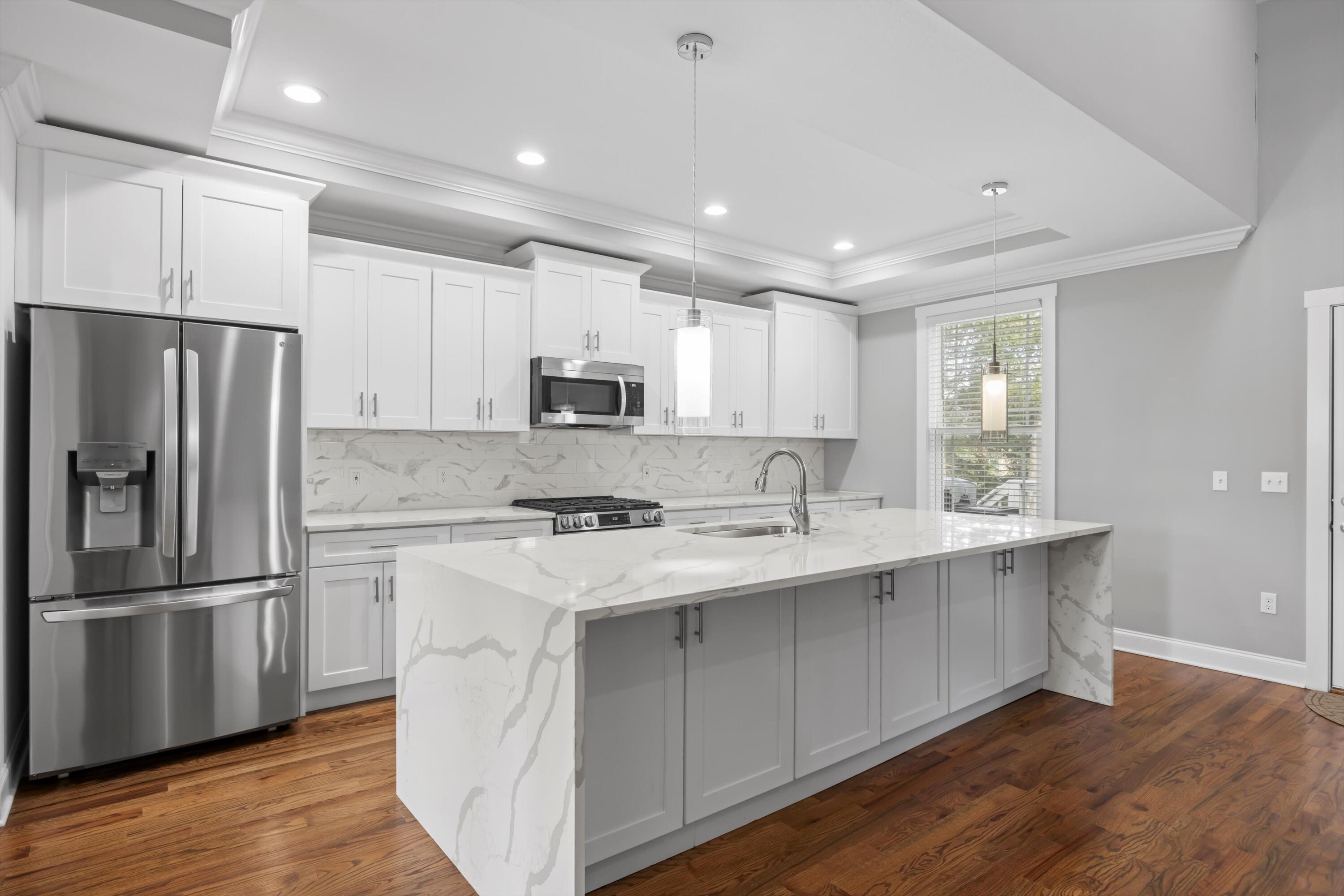 7206 Sylar Road Ooltewah, TN 37363 - Photo 11 of 37 11-090A8374