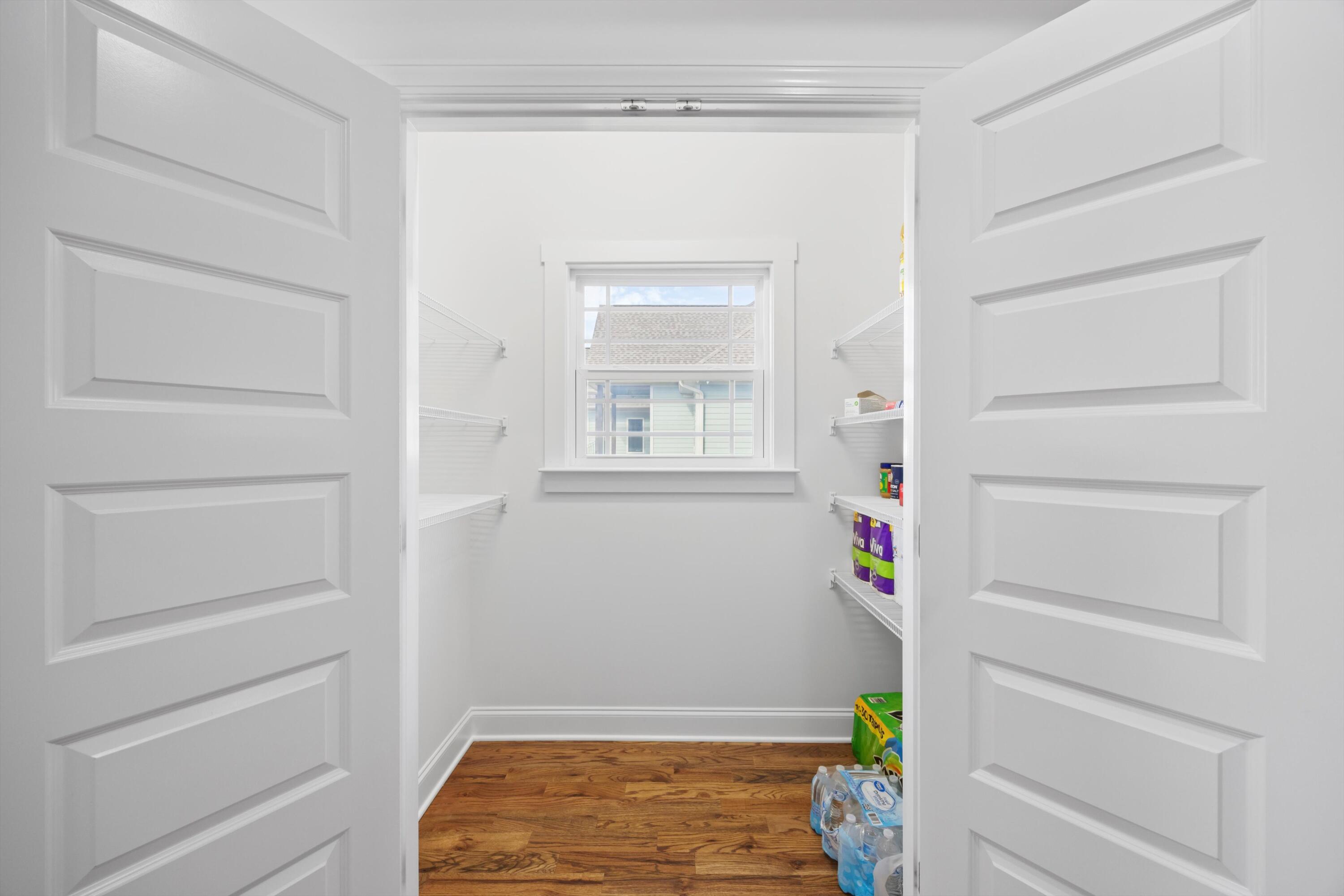 7206 Sylar Road Ooltewah, TN 37363 - Photo 14 of 37 14-090A8514