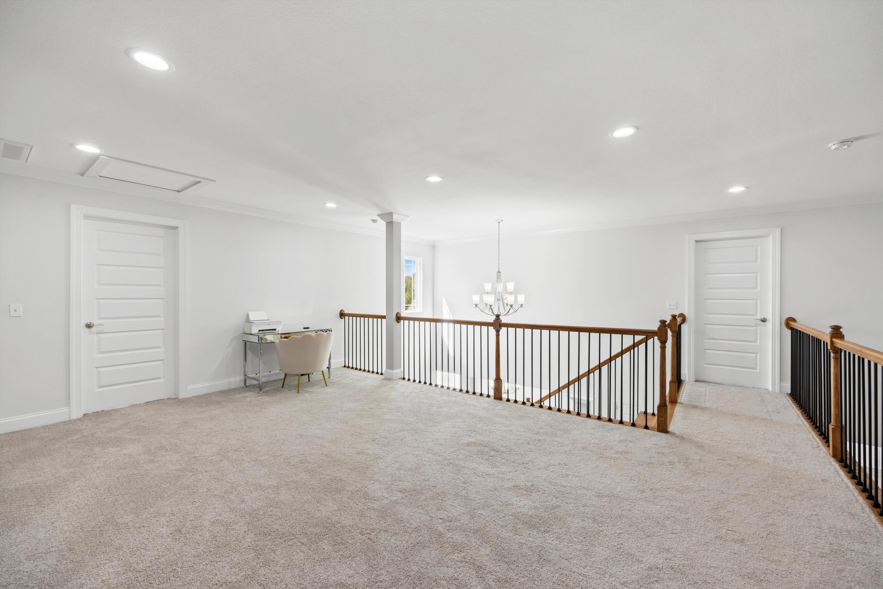 7206 Sylar Road Ooltewah, TN 37363 - Photo 15 of 37 15-090A8469