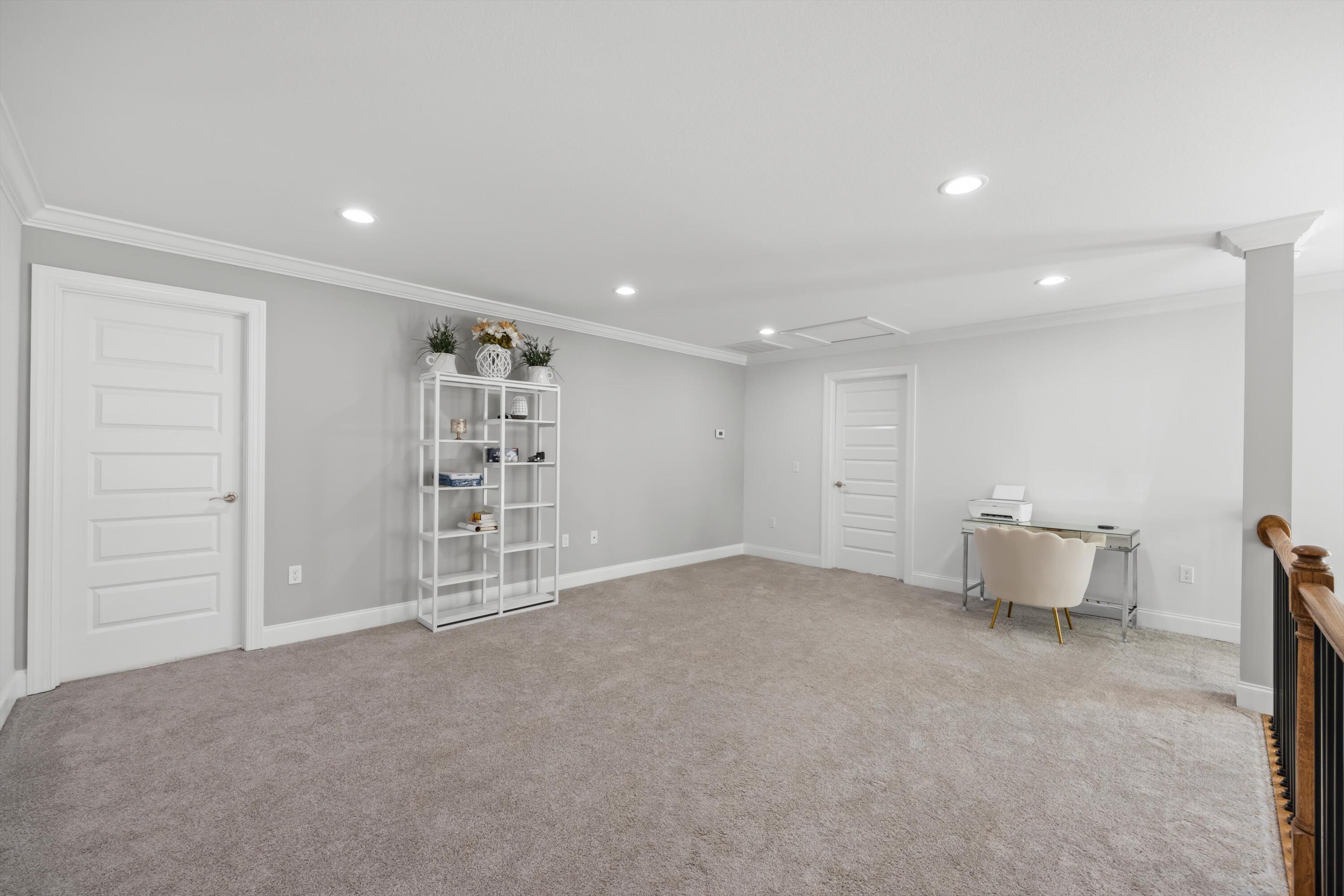 7206 Sylar Road Ooltewah, TN 37363 - Photo 16 of 37 16-090A8464