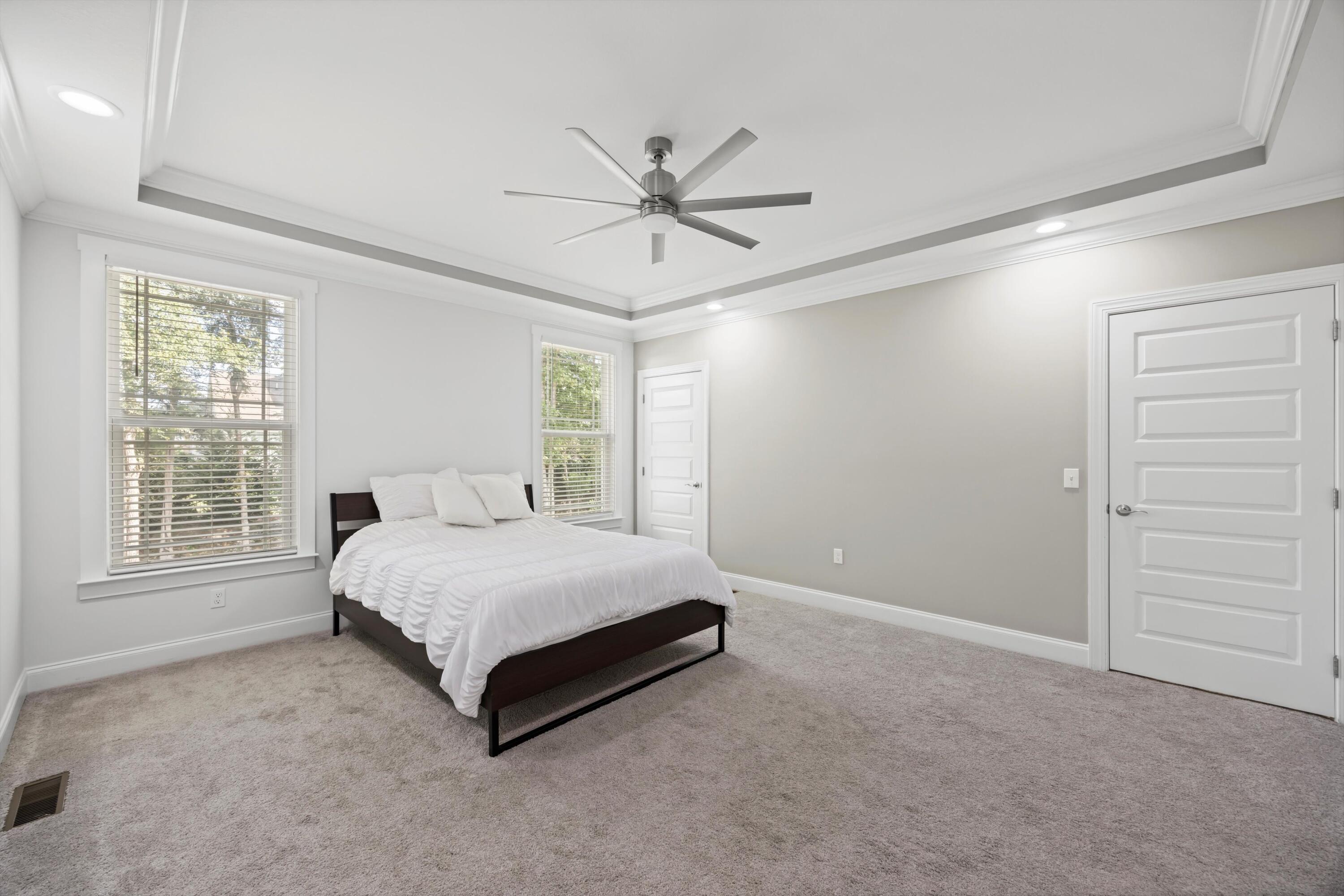 7206 Sylar Road Ooltewah, TN 37363 - Photo 17 of 37 17-090A8434