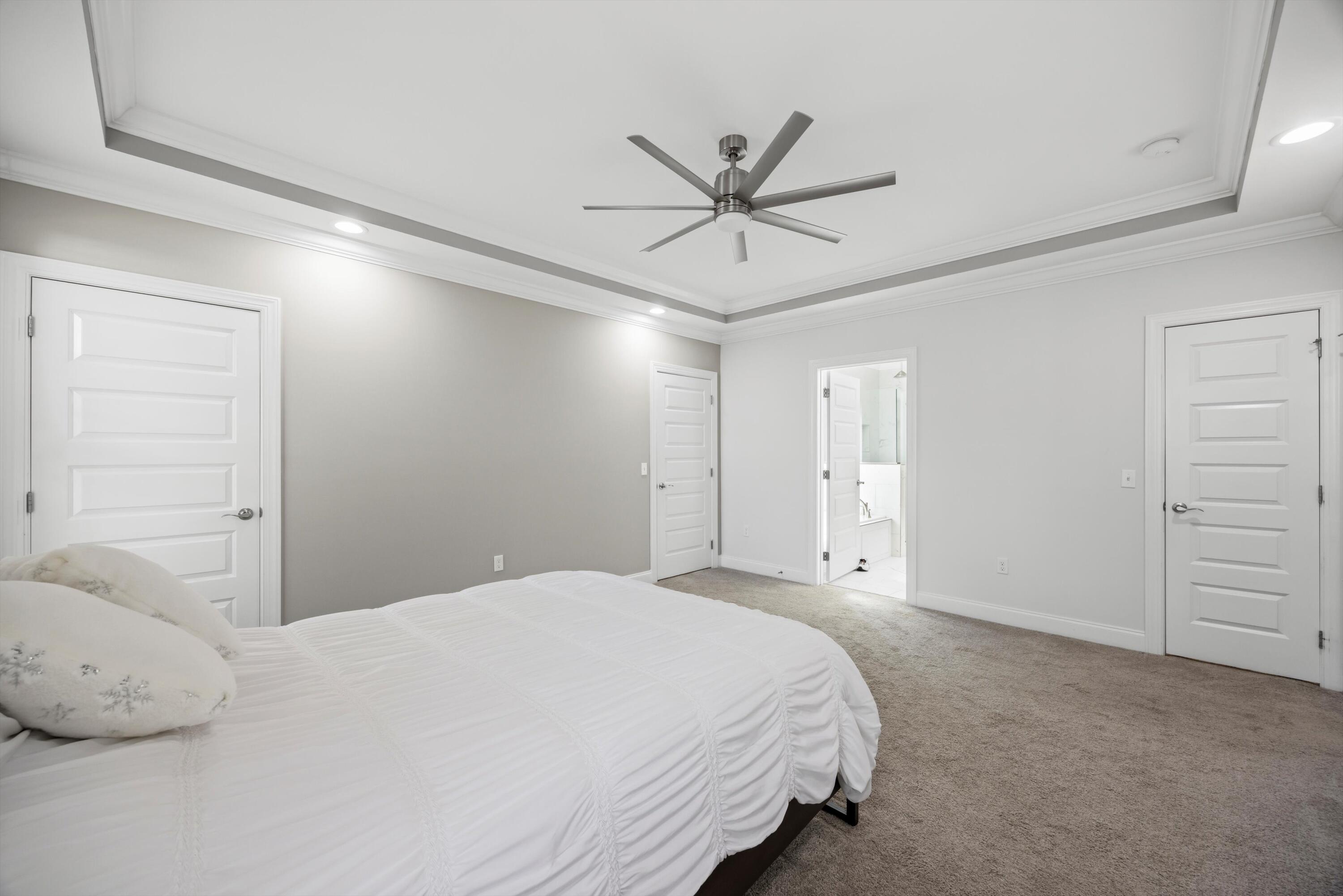 7206 Sylar Road Ooltewah, TN 37363 - Photo 18 of 37 18-090A8439