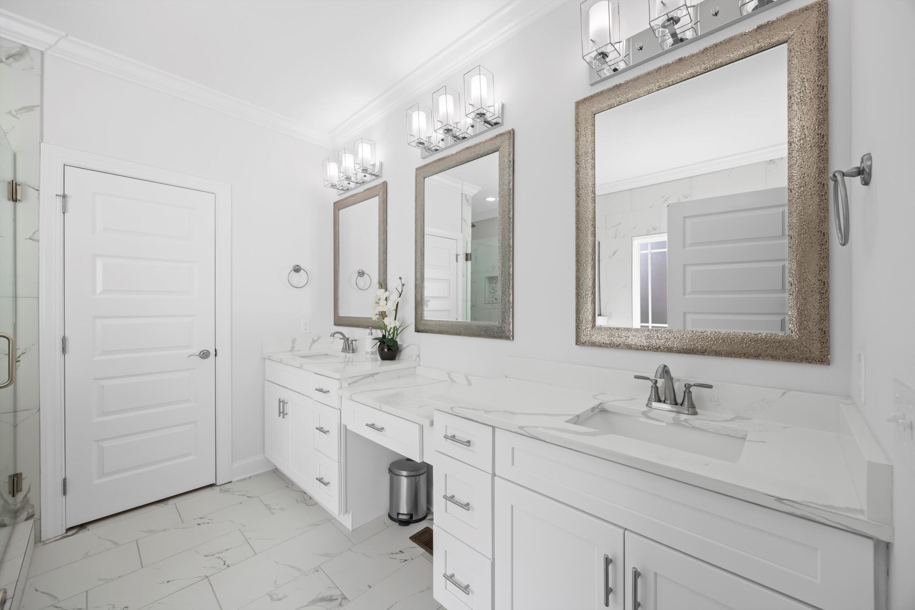 7206 Sylar Road Ooltewah, TN 37363 - Photo 19 of 37 19-090A8444