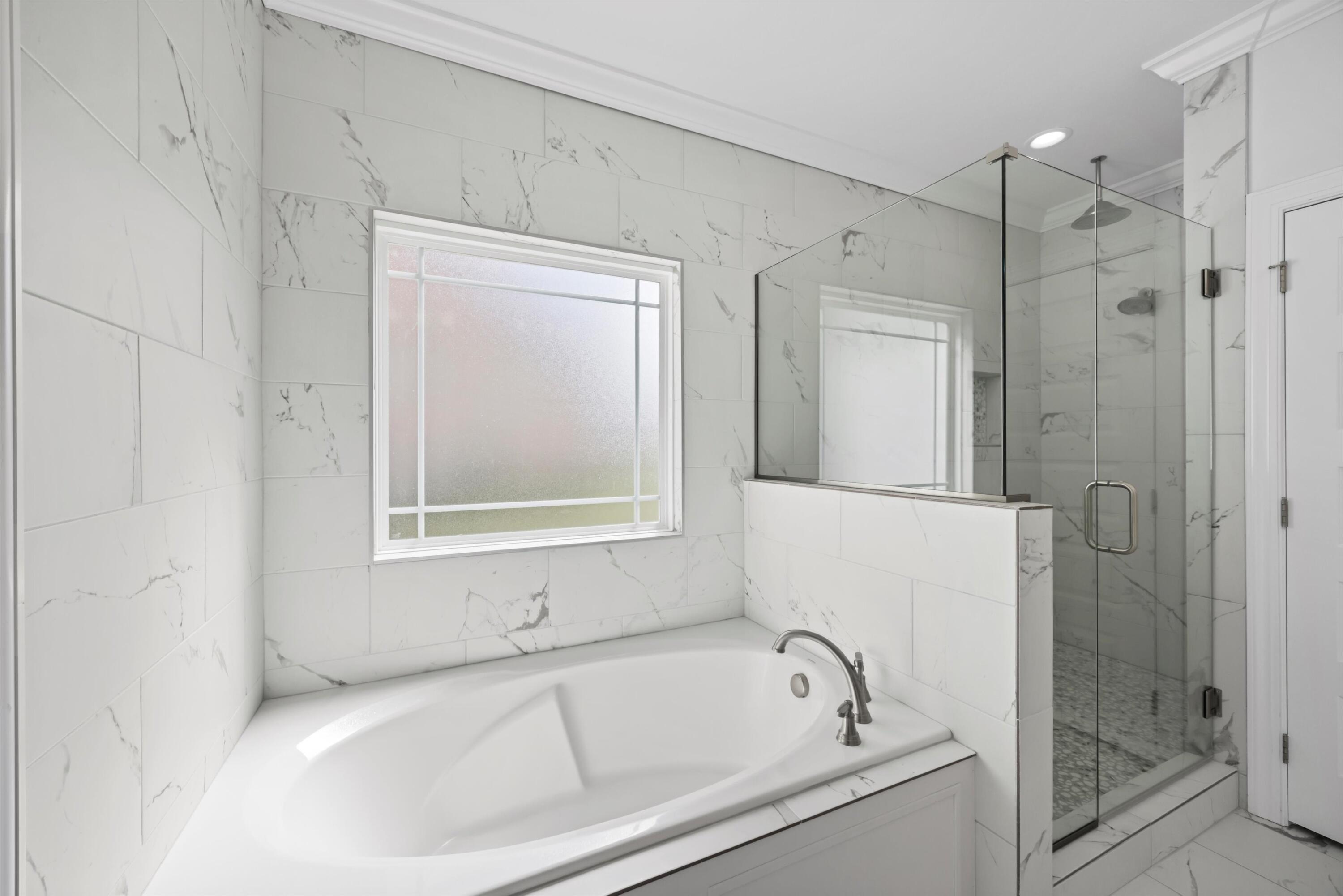 7206 Sylar Road Ooltewah, TN 37363 - Photo 20 of 37 20-090A8449