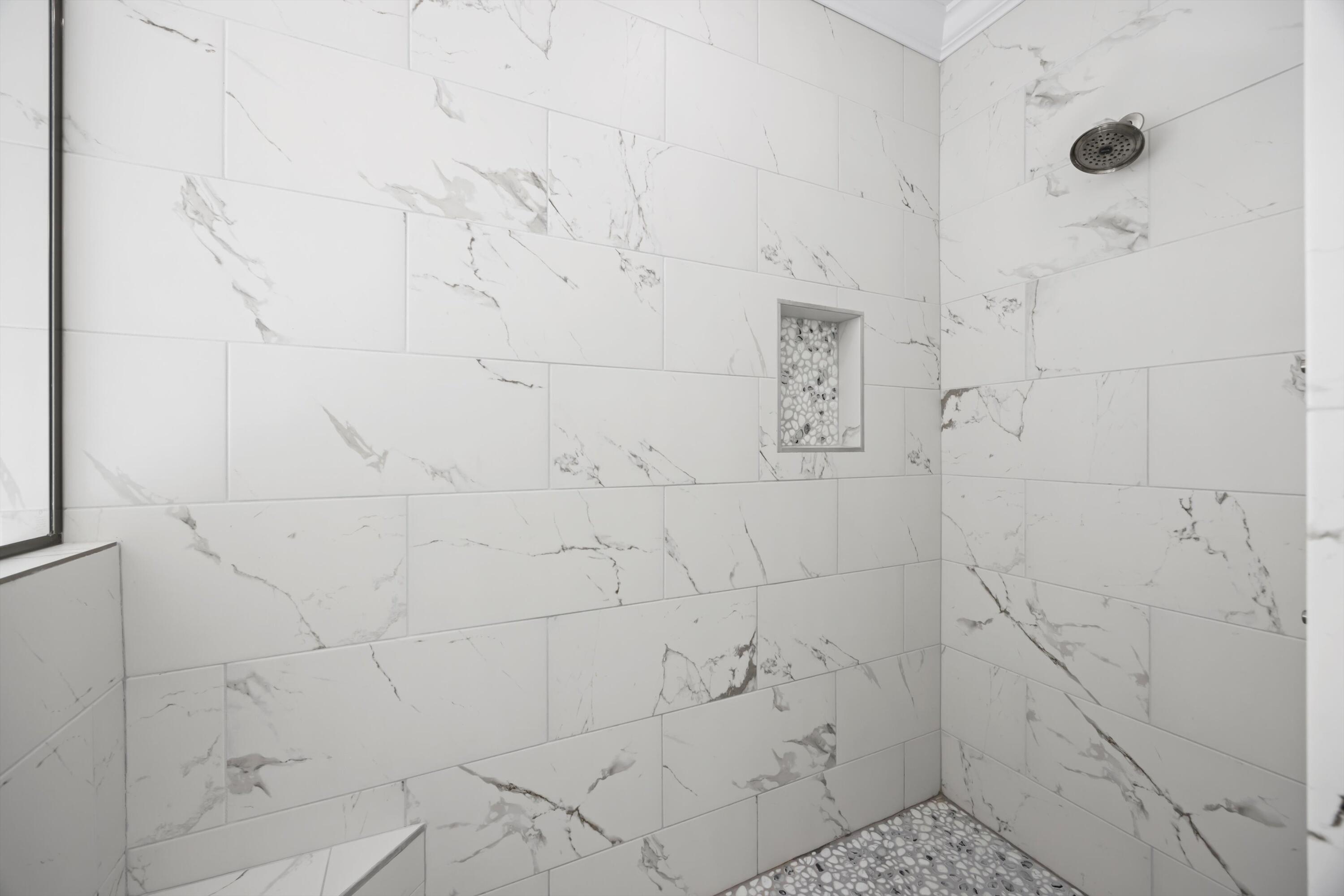 7206 Sylar Road Ooltewah, TN 37363 - Photo 21 of 37 21-090A8454