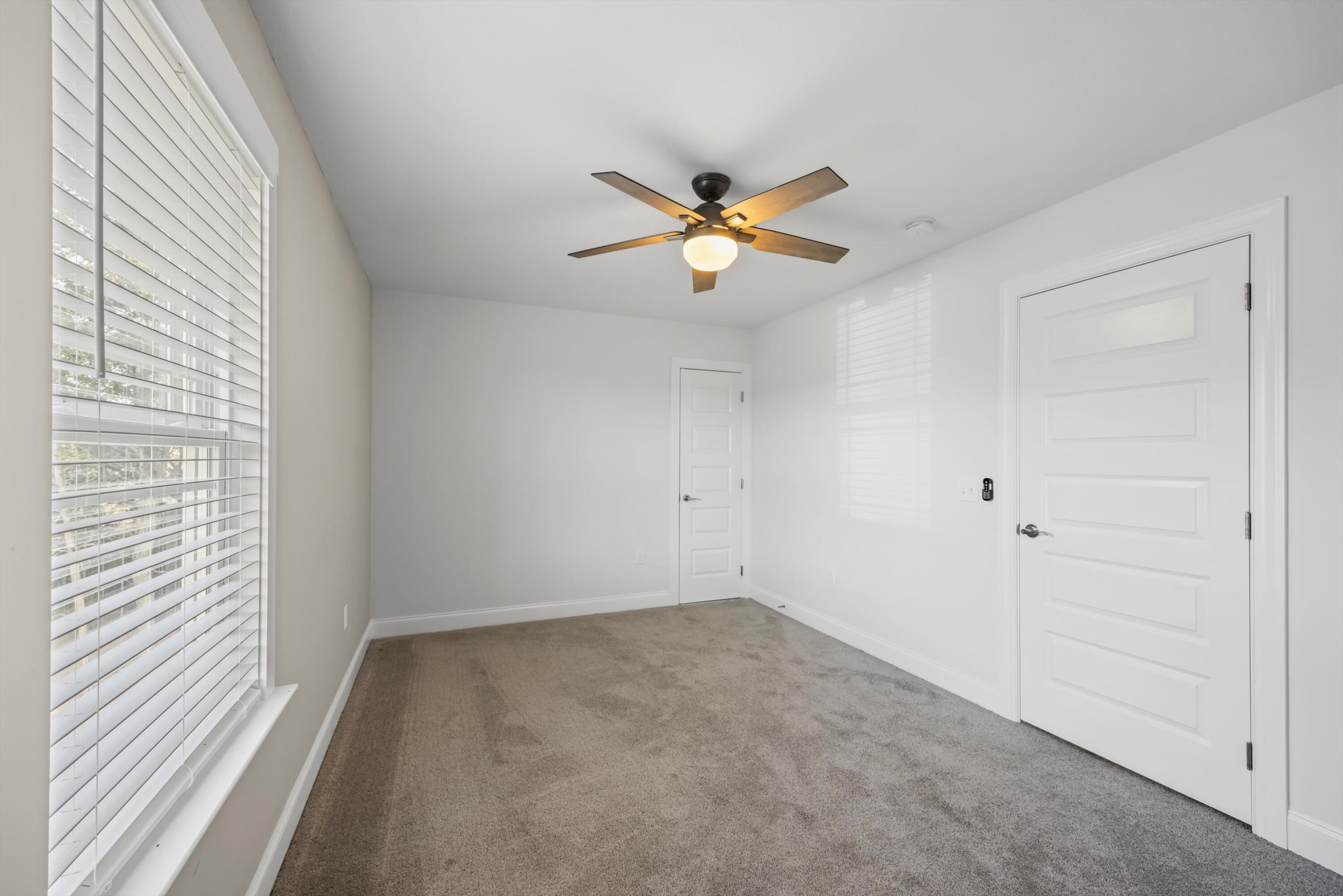 7206 Sylar Road Ooltewah, TN 37363 - Photo 24 of 37 24-090A8494