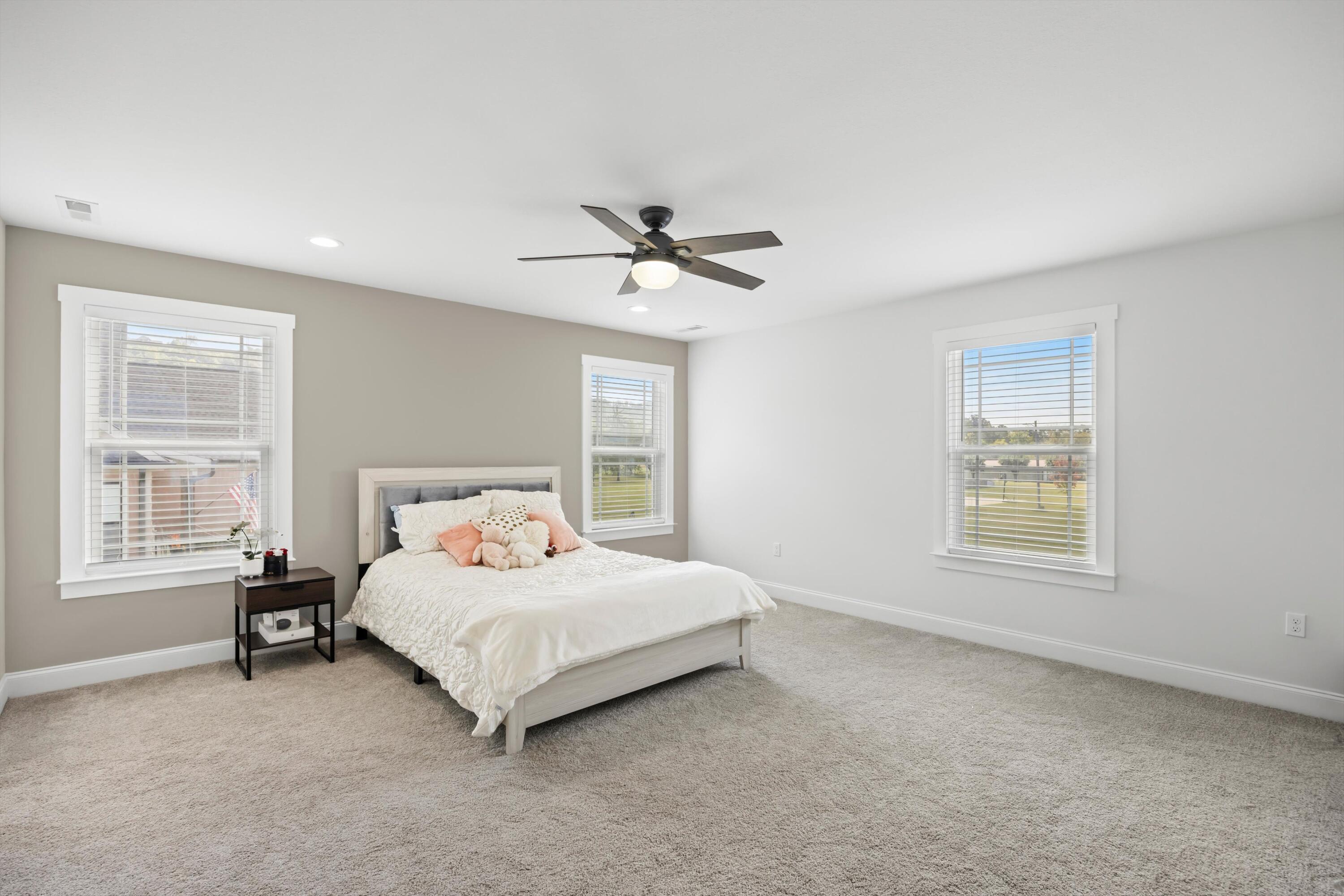 7206 Sylar Road Ooltewah, TN 37363 - Photo 26 of 37 26-090A8499