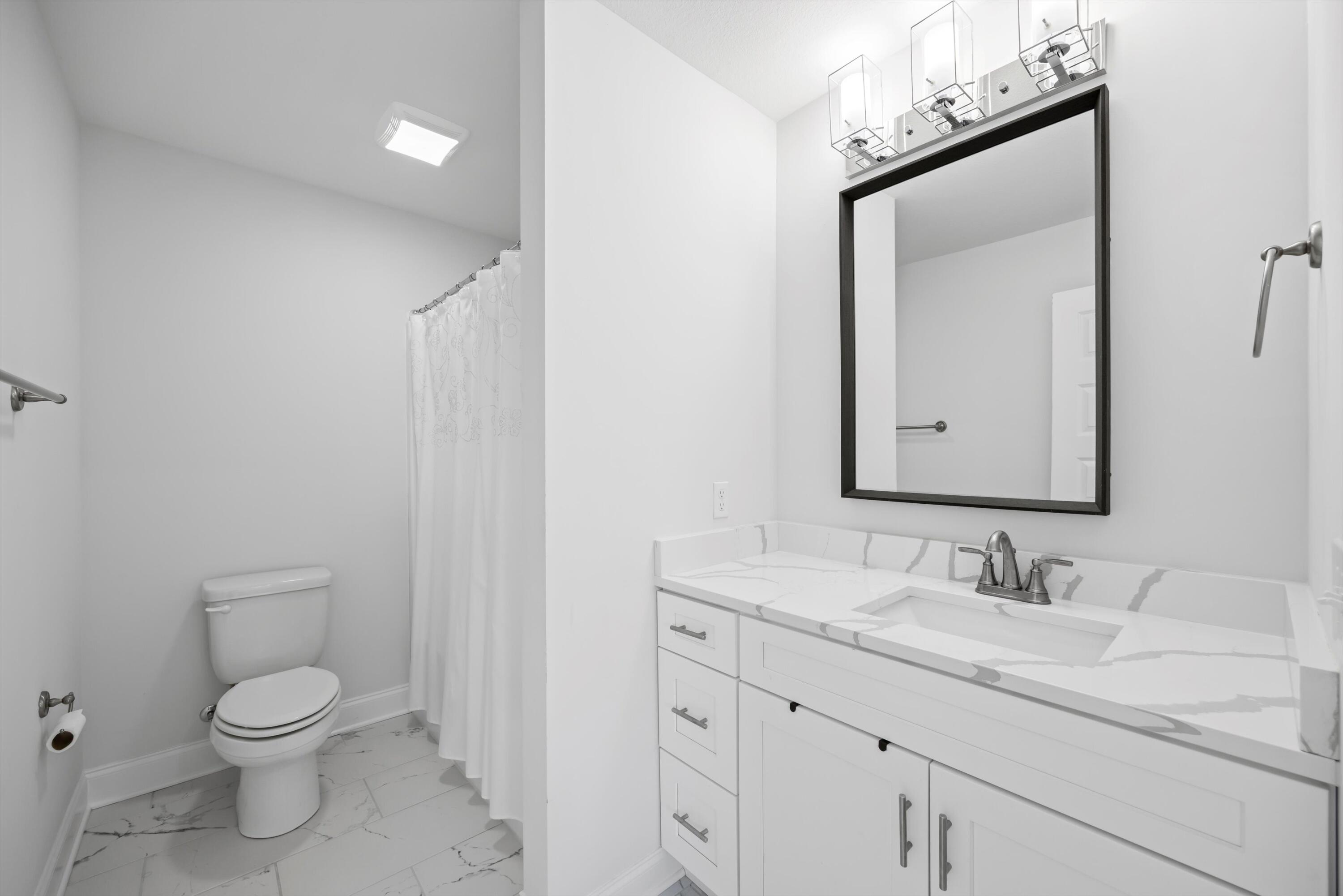 7206 Sylar Road Ooltewah, TN 37363 - Photo 27 of 37 27-090A8509