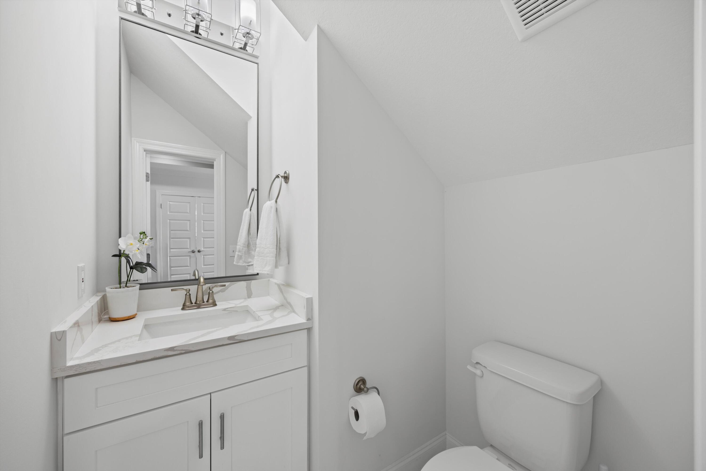 7206 Sylar Road Ooltewah, TN 37363 - Photo 28 of 37 28-090A8459