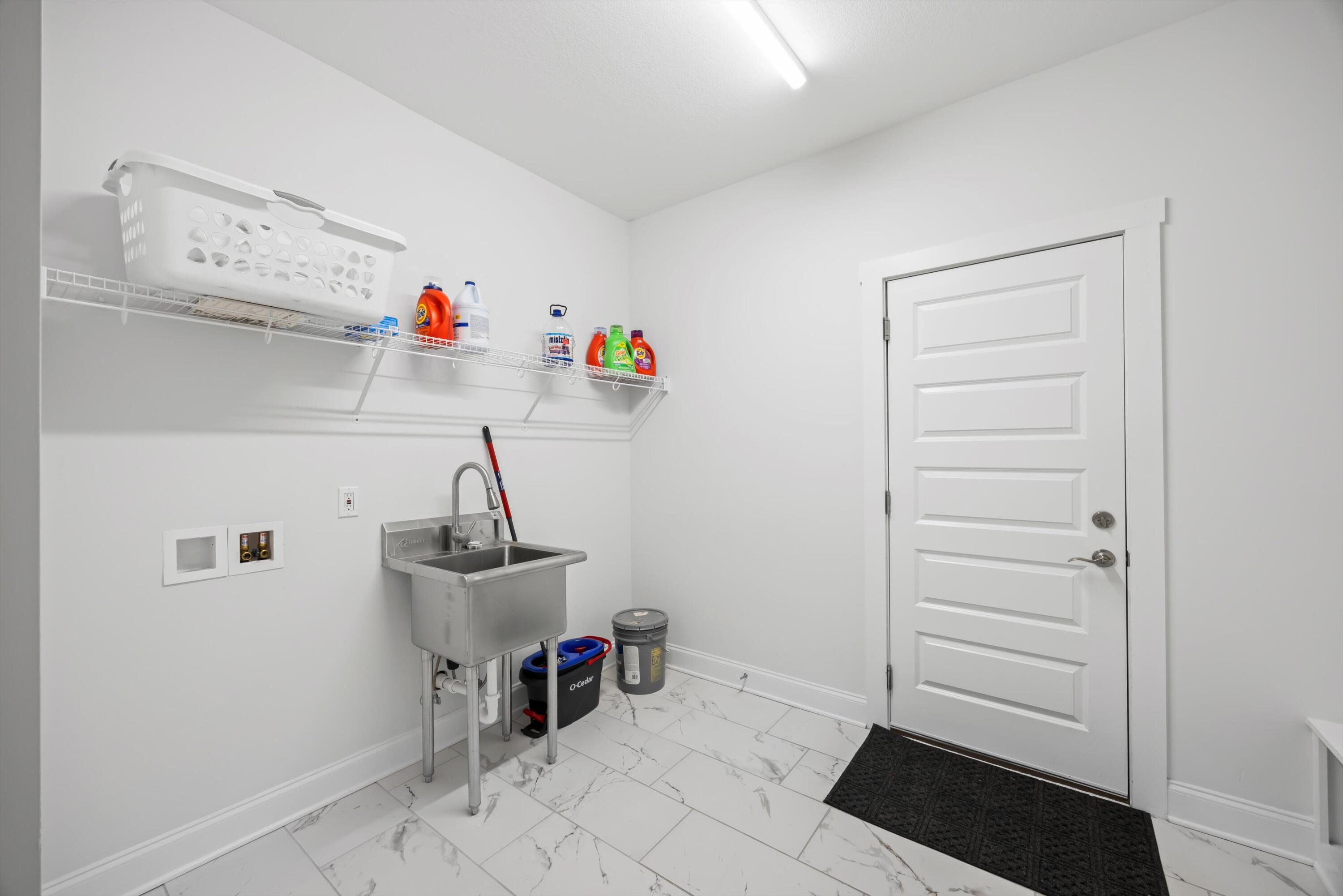 7206 Sylar Road Ooltewah, TN 37363 - Photo 29 of 37 29-090A8419