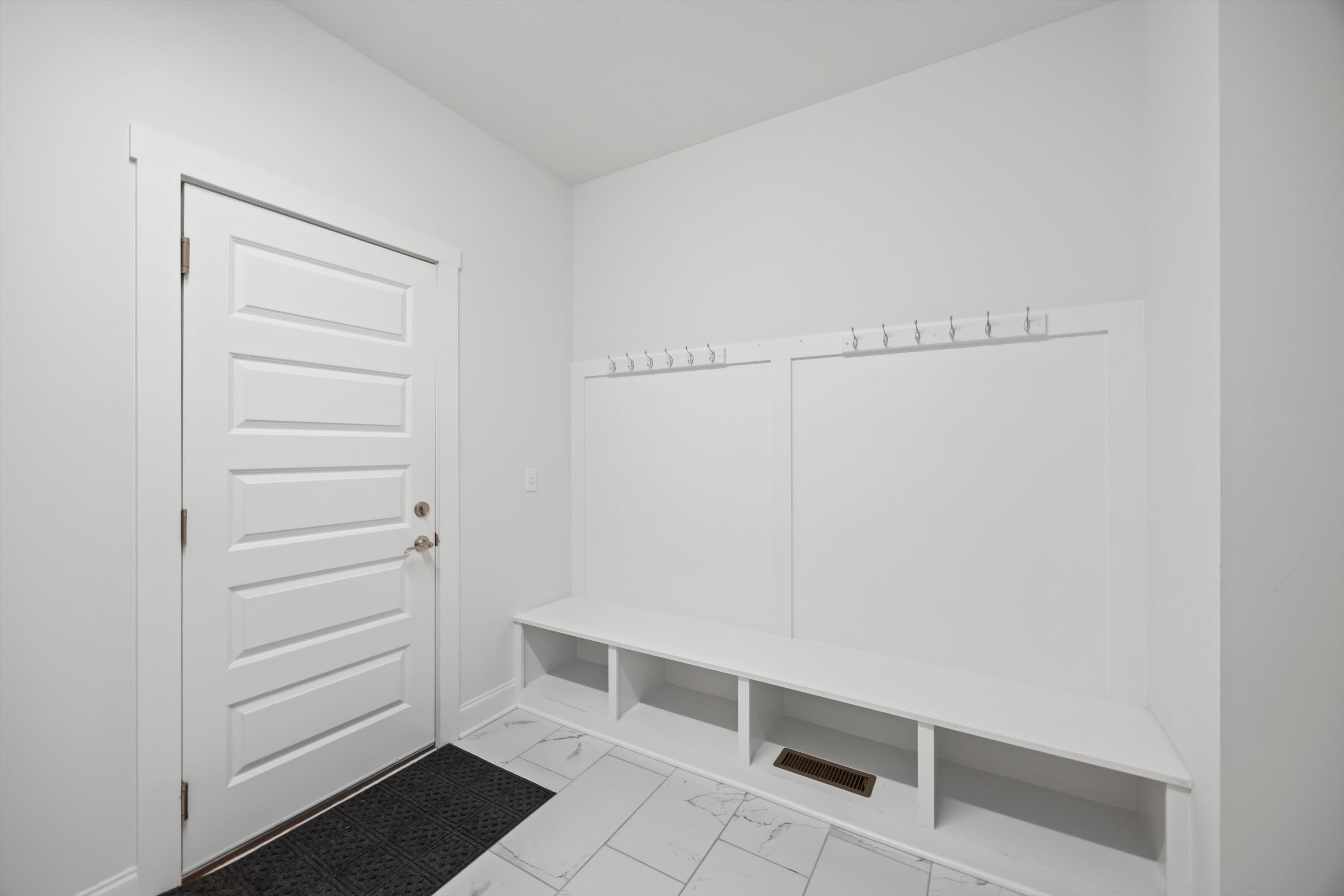 7206 Sylar Road Ooltewah, TN 37363 - Photo 30 of 37 30-090A8429