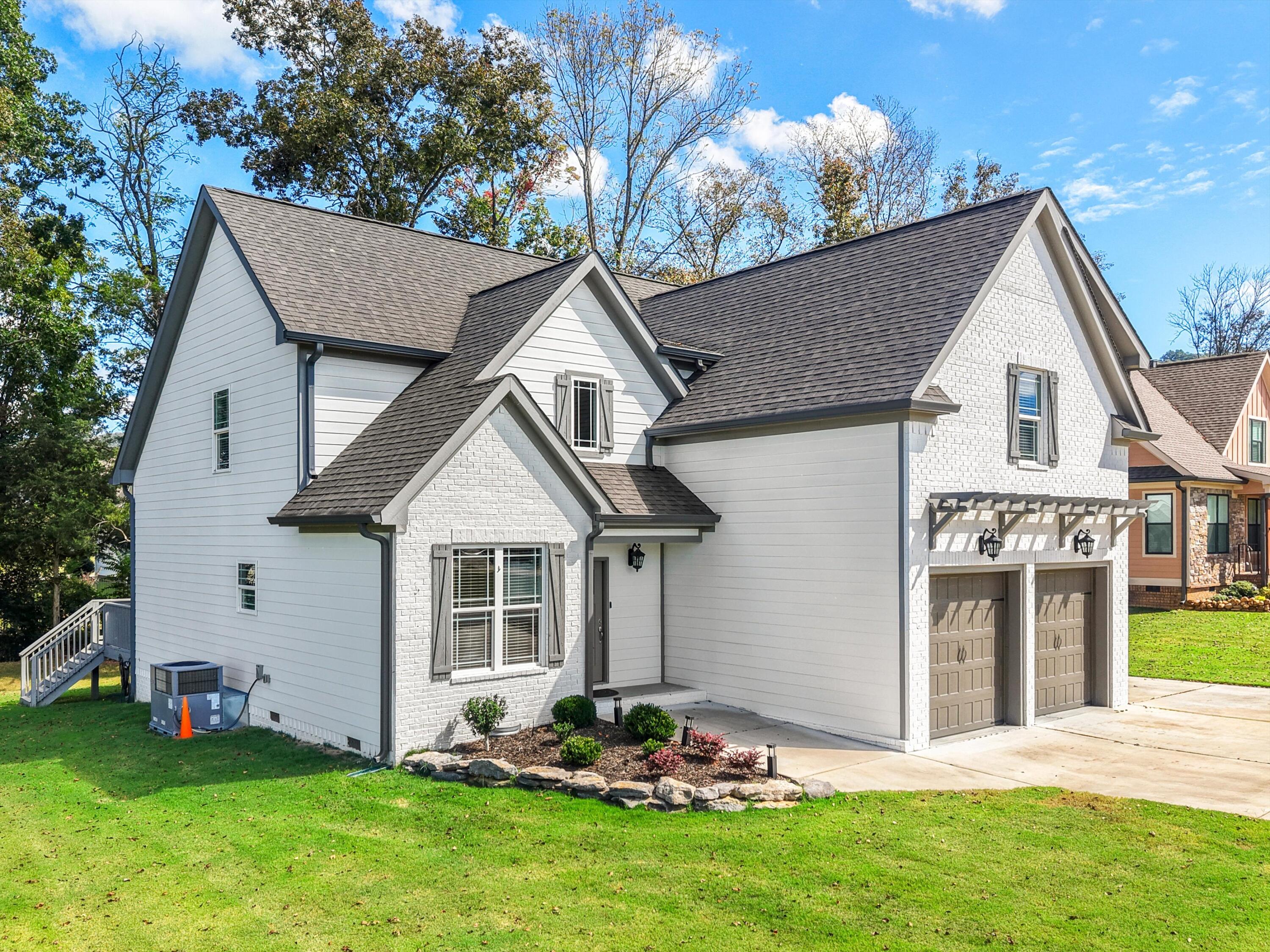 7206 Sylar Road Ooltewah, TN 37363 - Photo 3 of 37 03-DJI_20250930123213_0424_D