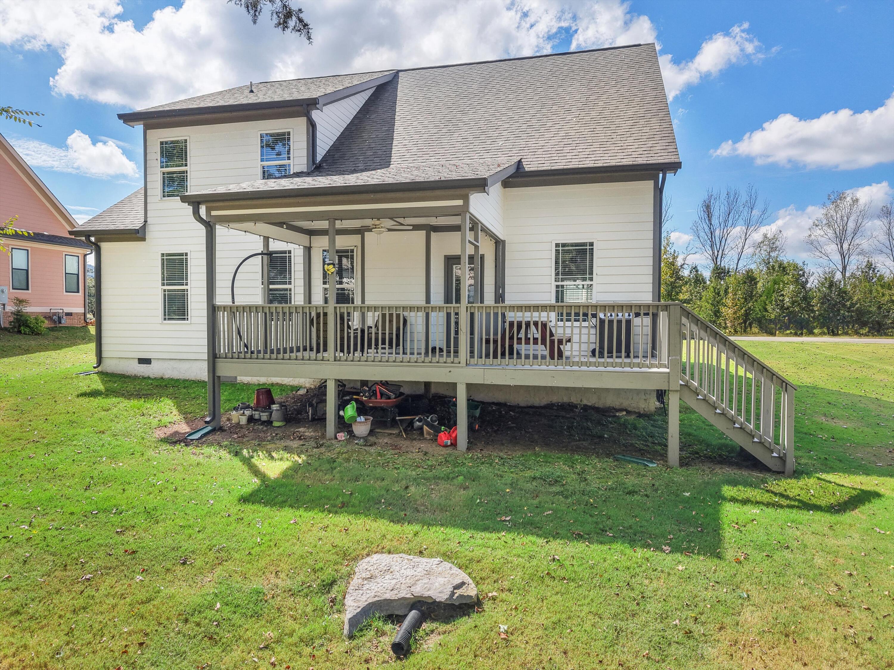 7206 Sylar Road Ooltewah, TN 37363 - Photo 32 of 37 32-DJI_20250930123628_0454_D