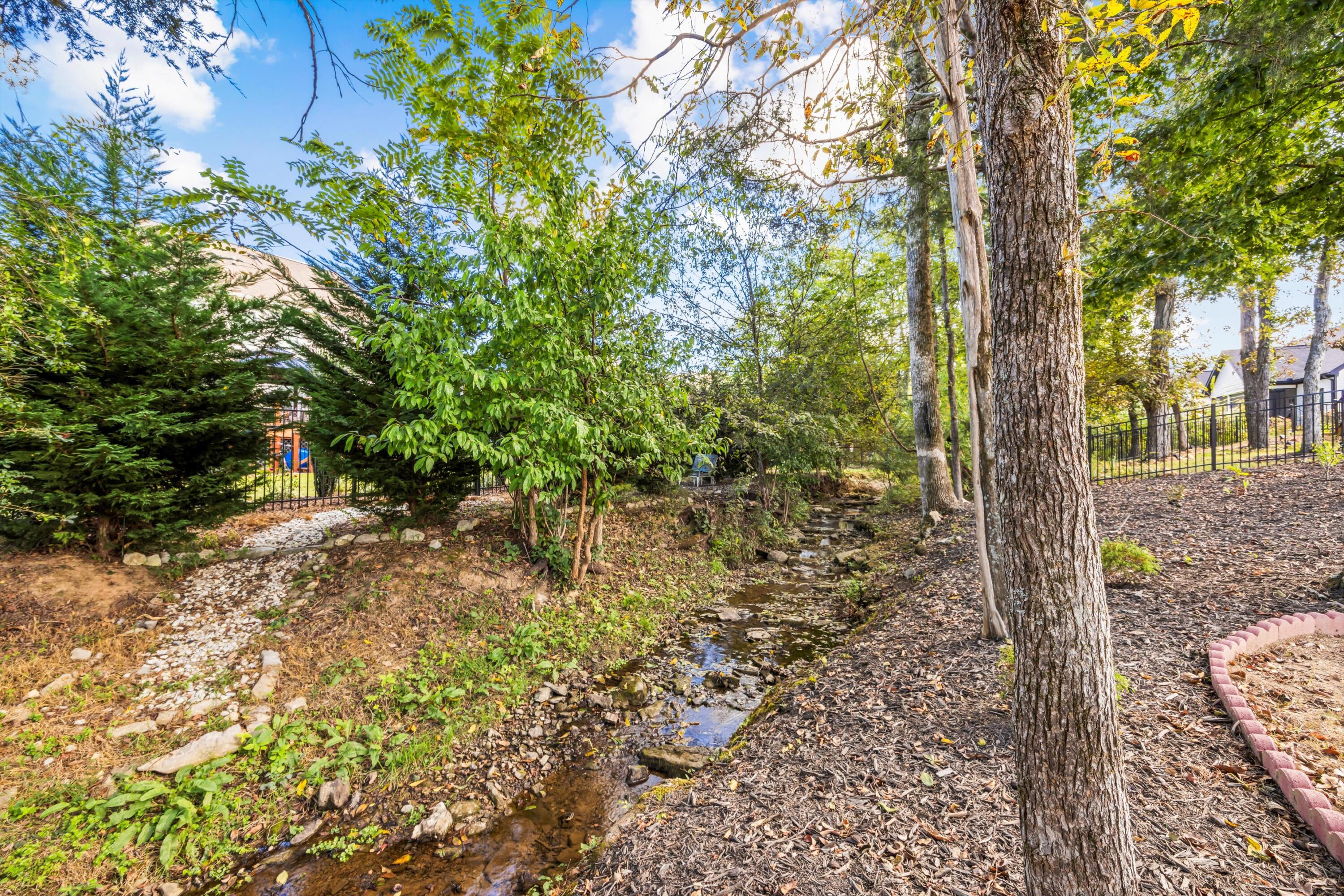 7206 Sylar Road Ooltewah, TN 37363 - Photo 33 of 37 33-090A8534