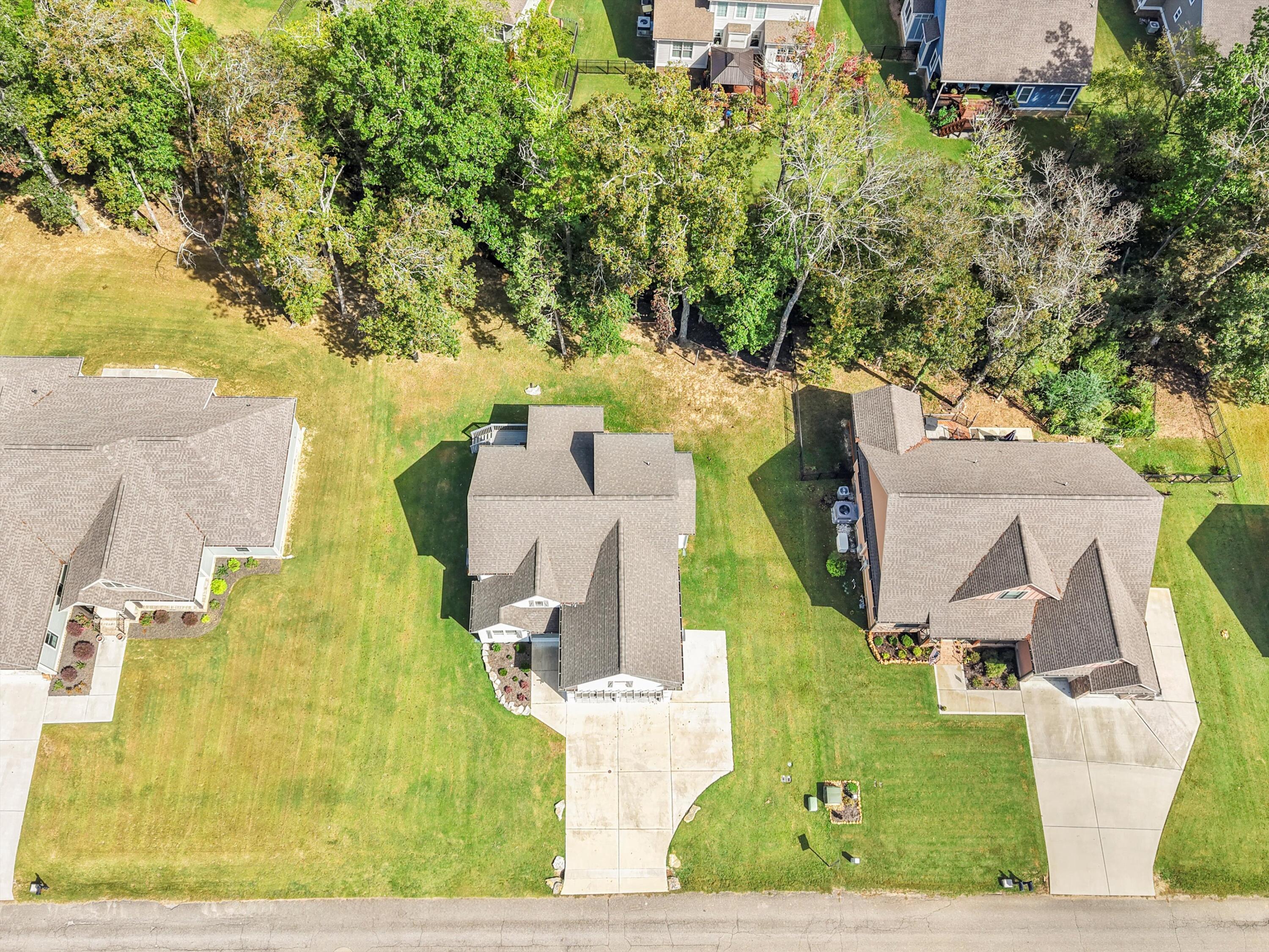 7206 Sylar Road Ooltewah, TN 37363 - Photo 34 of 37 34-DJI_20250930123237_0427_D