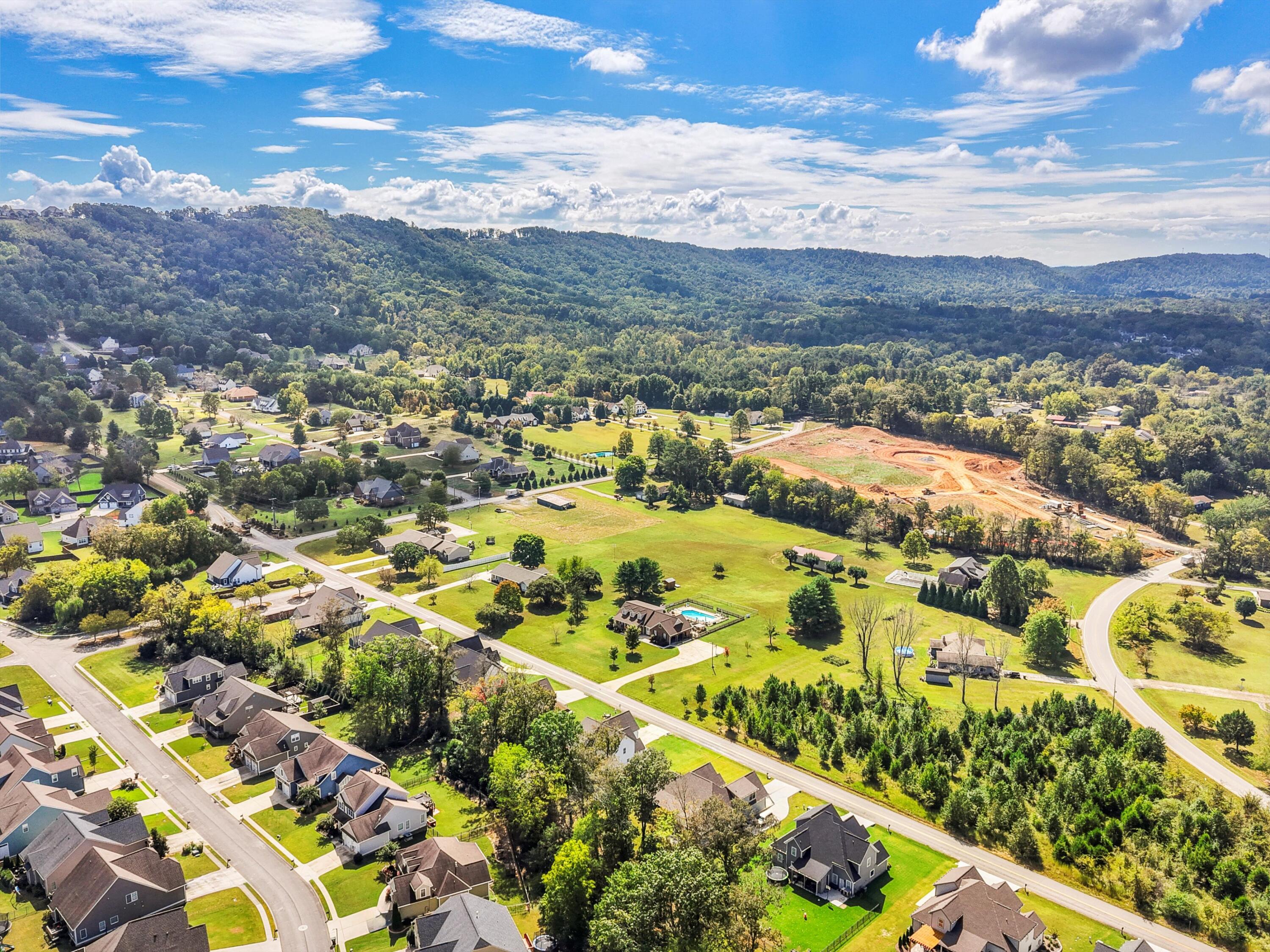 7206 Sylar Road Ooltewah, TN 37363 - Photo 37 of 37 37-DJI_20250930123429_0442_D