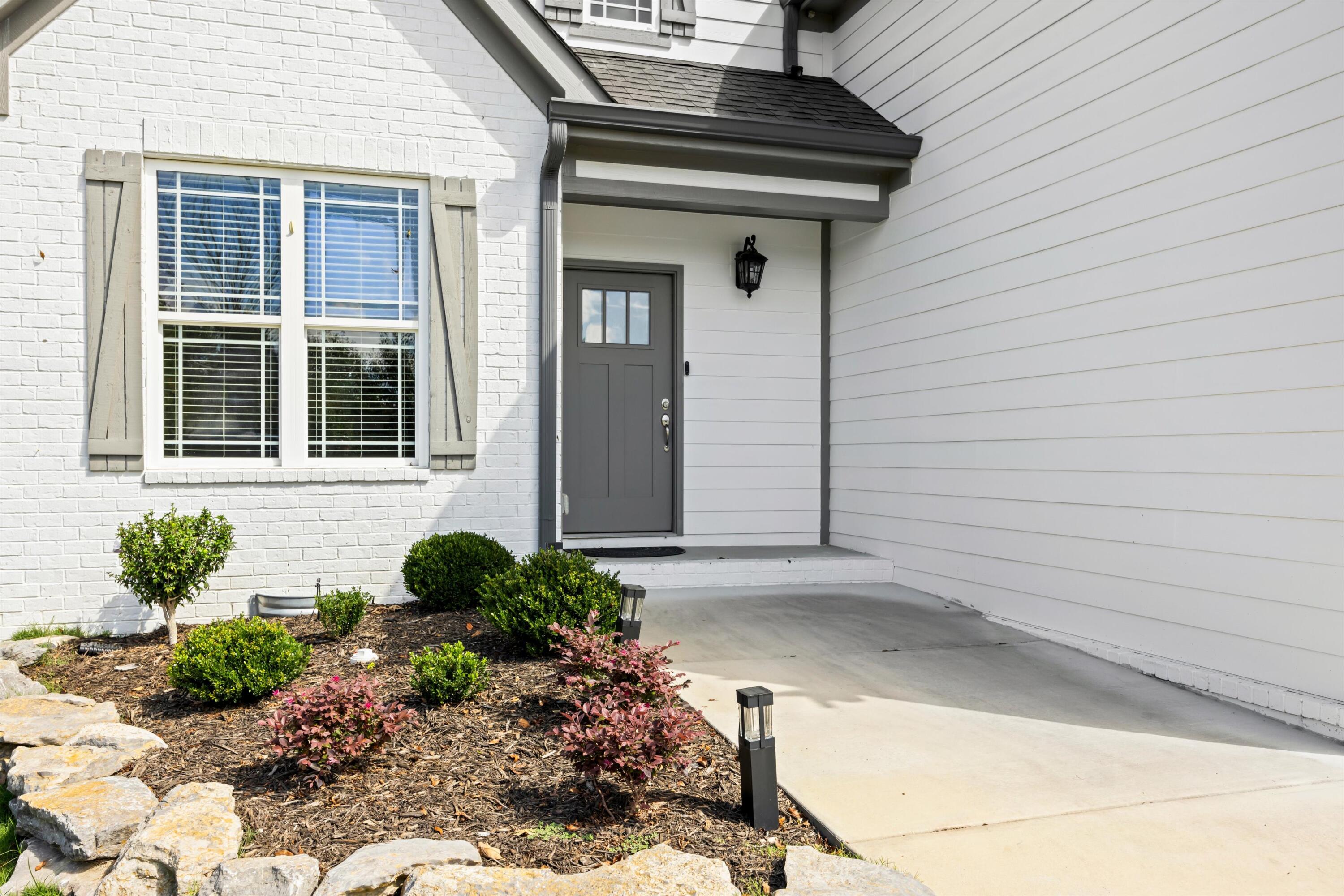 7206 Sylar Road Ooltewah, TN 37363 - Photo 5 of 37 05-090A8543