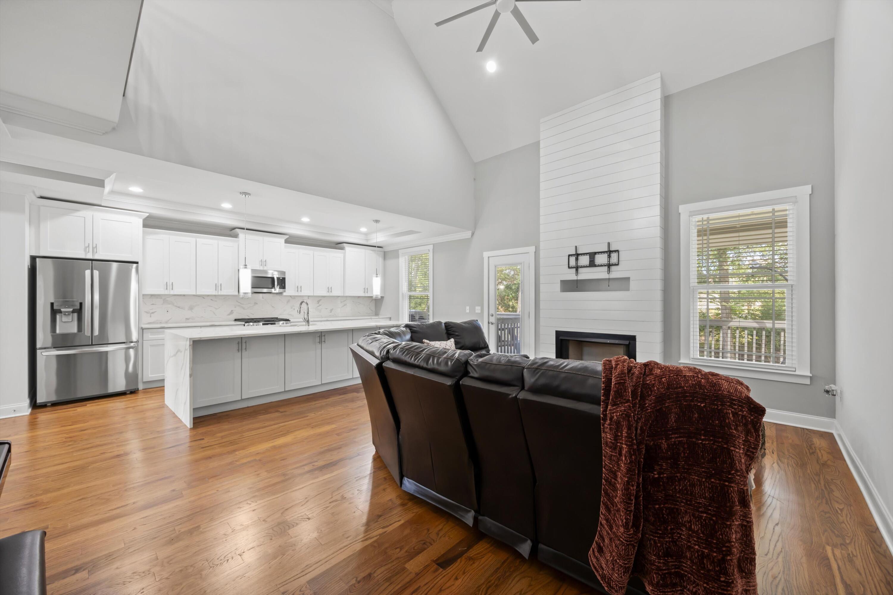 7206 Sylar Road Ooltewah, TN 37363 - Photo 7 of 37 07-090A8409