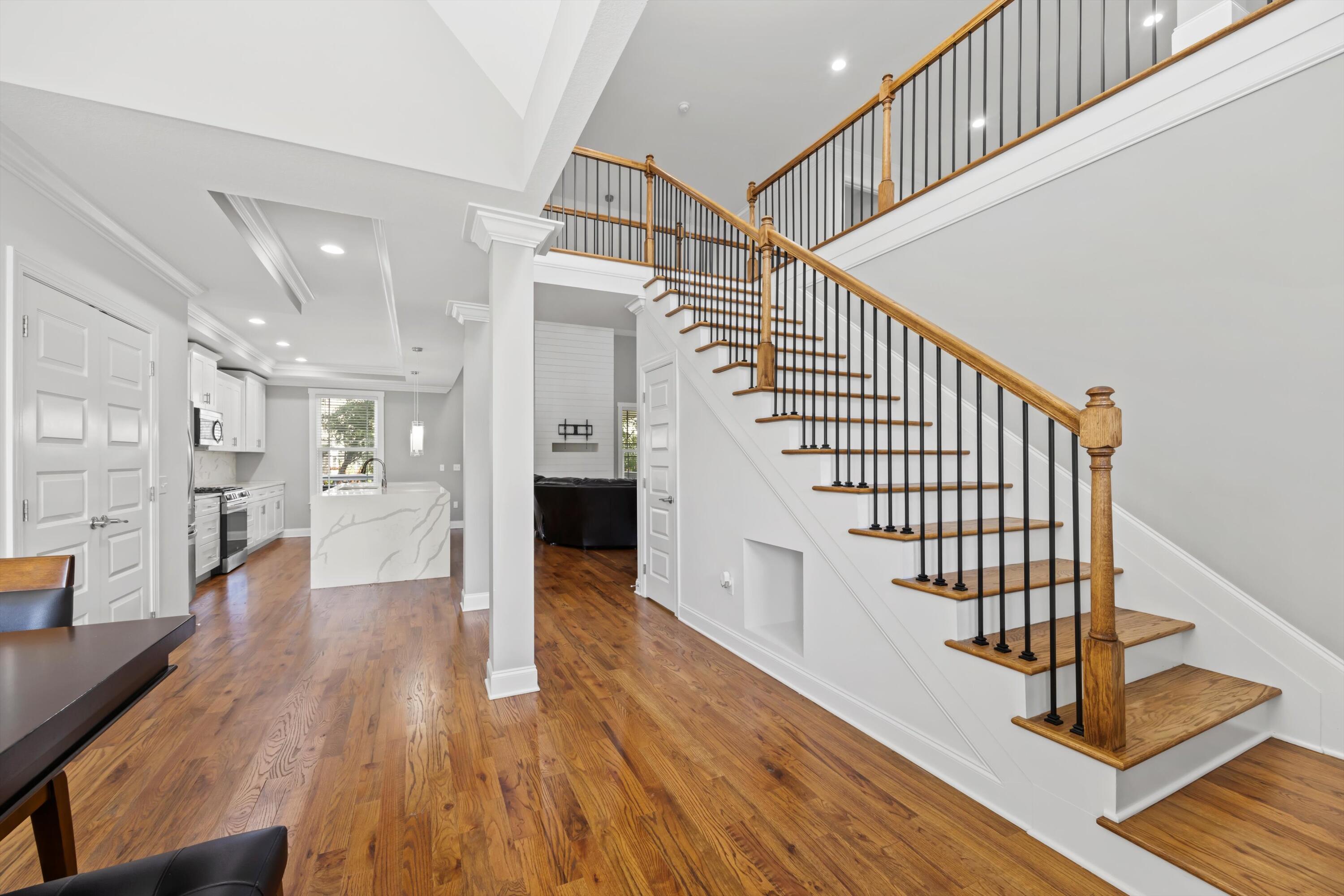 7206 Sylar Road Ooltewah, TN 37363 - Photo 8 of 37 08-090A8404