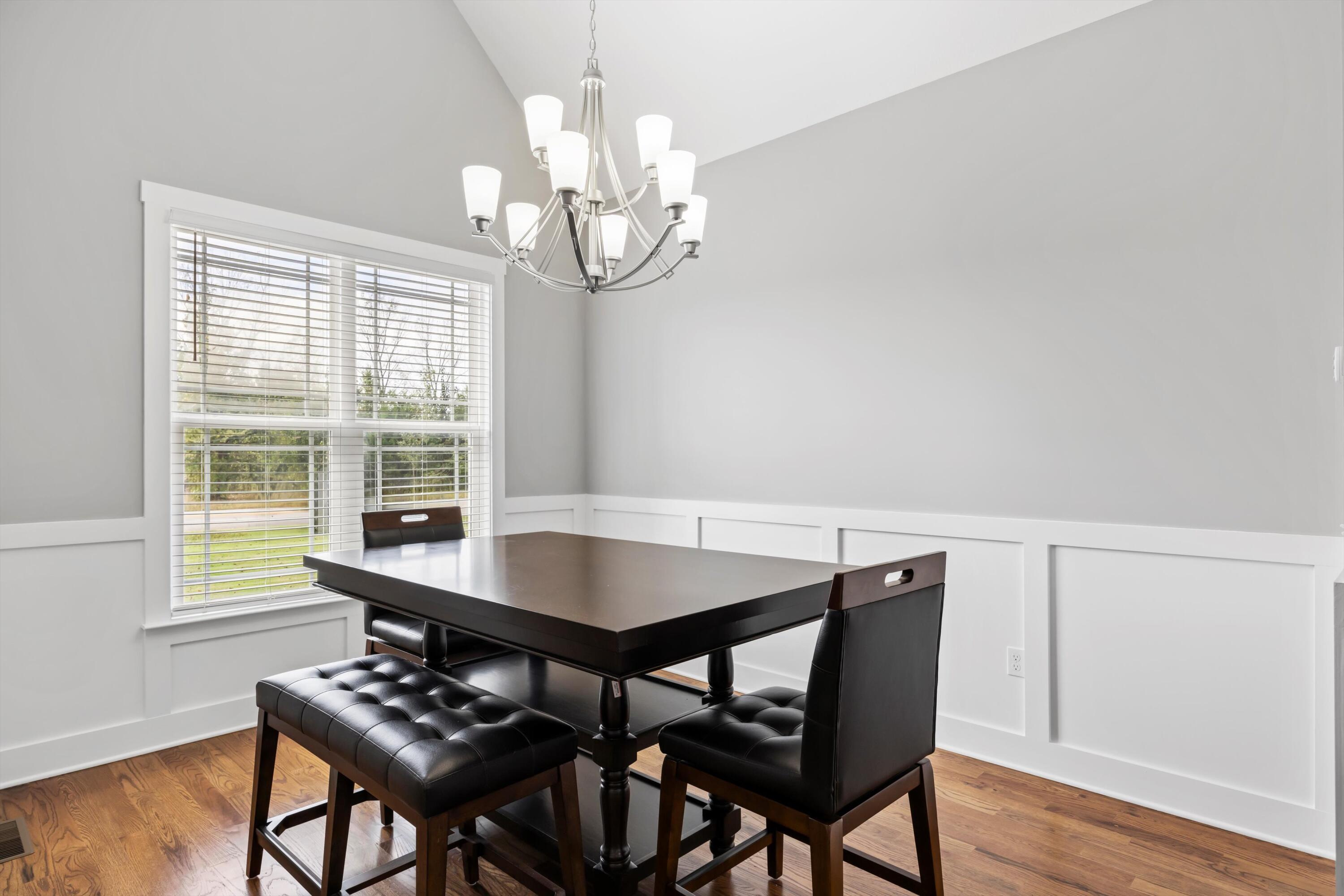 7206 Sylar Road Ooltewah, TN 37363 - Photo 9 of 37 09-090A8389