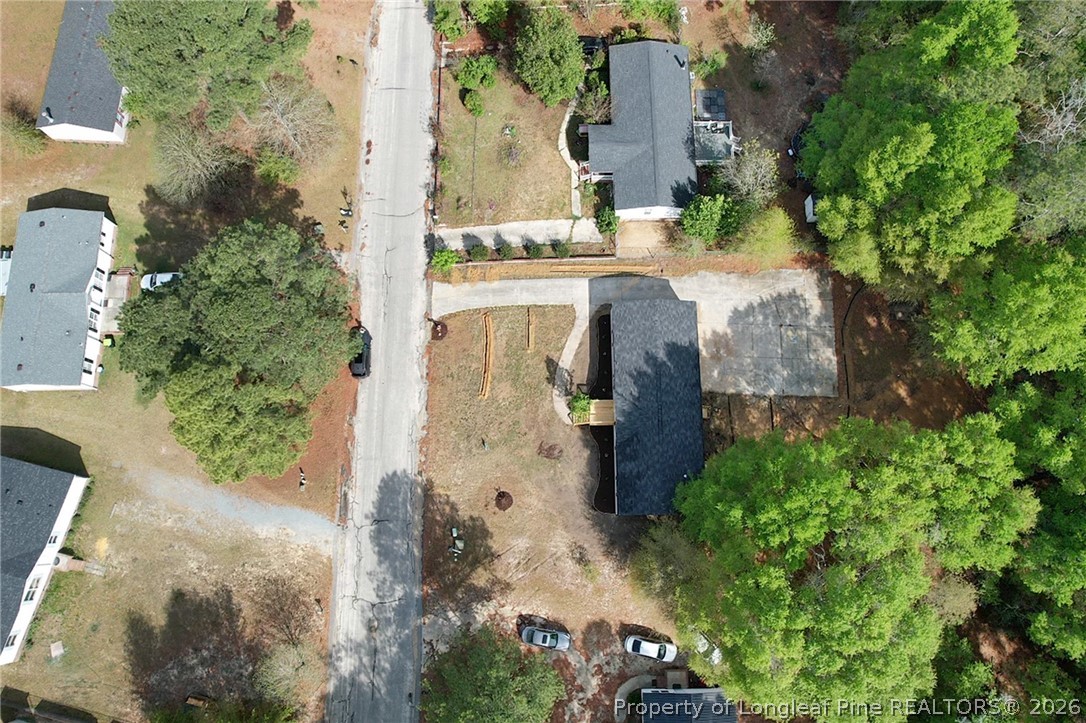 1917 John Hall Road Fayetteville, NC 28312 - Photo 43 of 44