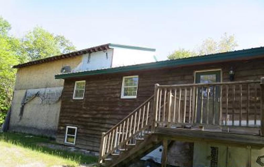 255 Swan Road New Sharon, ME 04955 - Photo 2 of 12 Photo