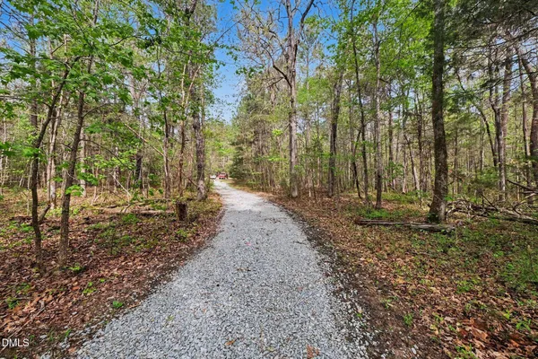 $350,000 | Tbd Elg Road, Efland, NC 27243