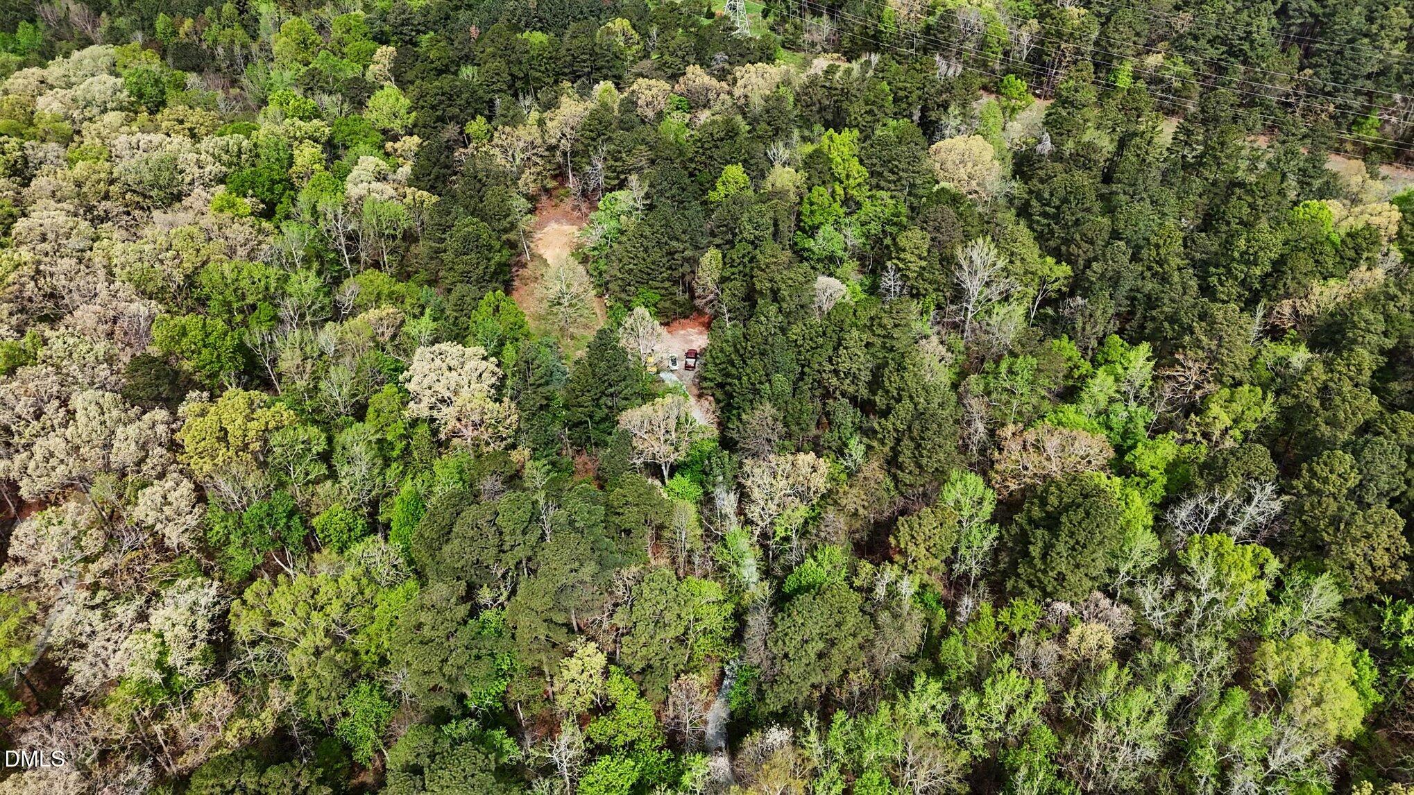 Tbd Elg Road Efland, NC 27243 - Photo 11 of 18 011_file_9823