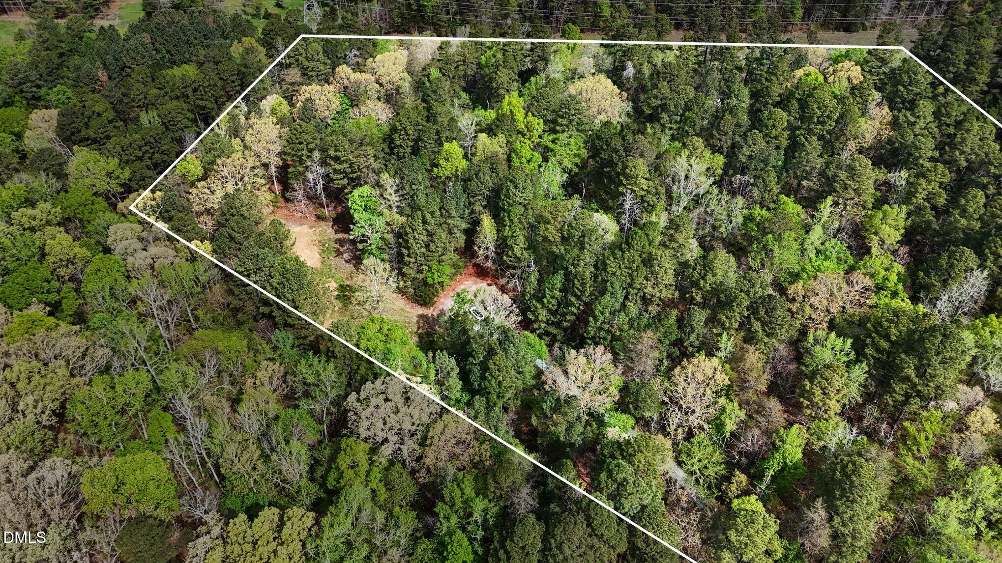 Tbd Elg Road Efland, NC 27243 - Photo 6 of 18 019_dji_20260406081348_0080_d_789