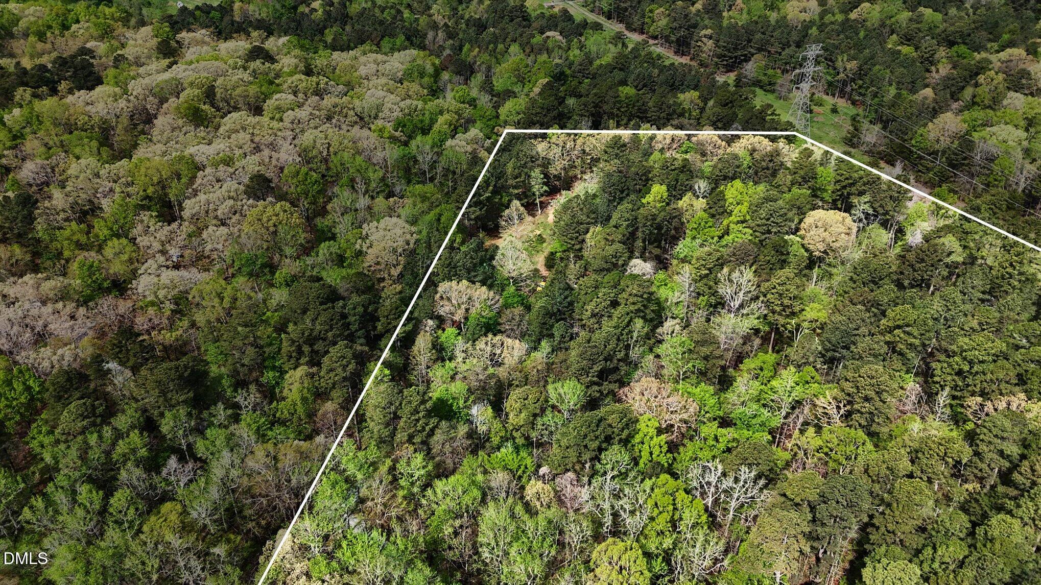 Tbd Elg Road Efland, NC 27243 - Photo 7 of 18 018_dji_20260406081213_0065_d__644