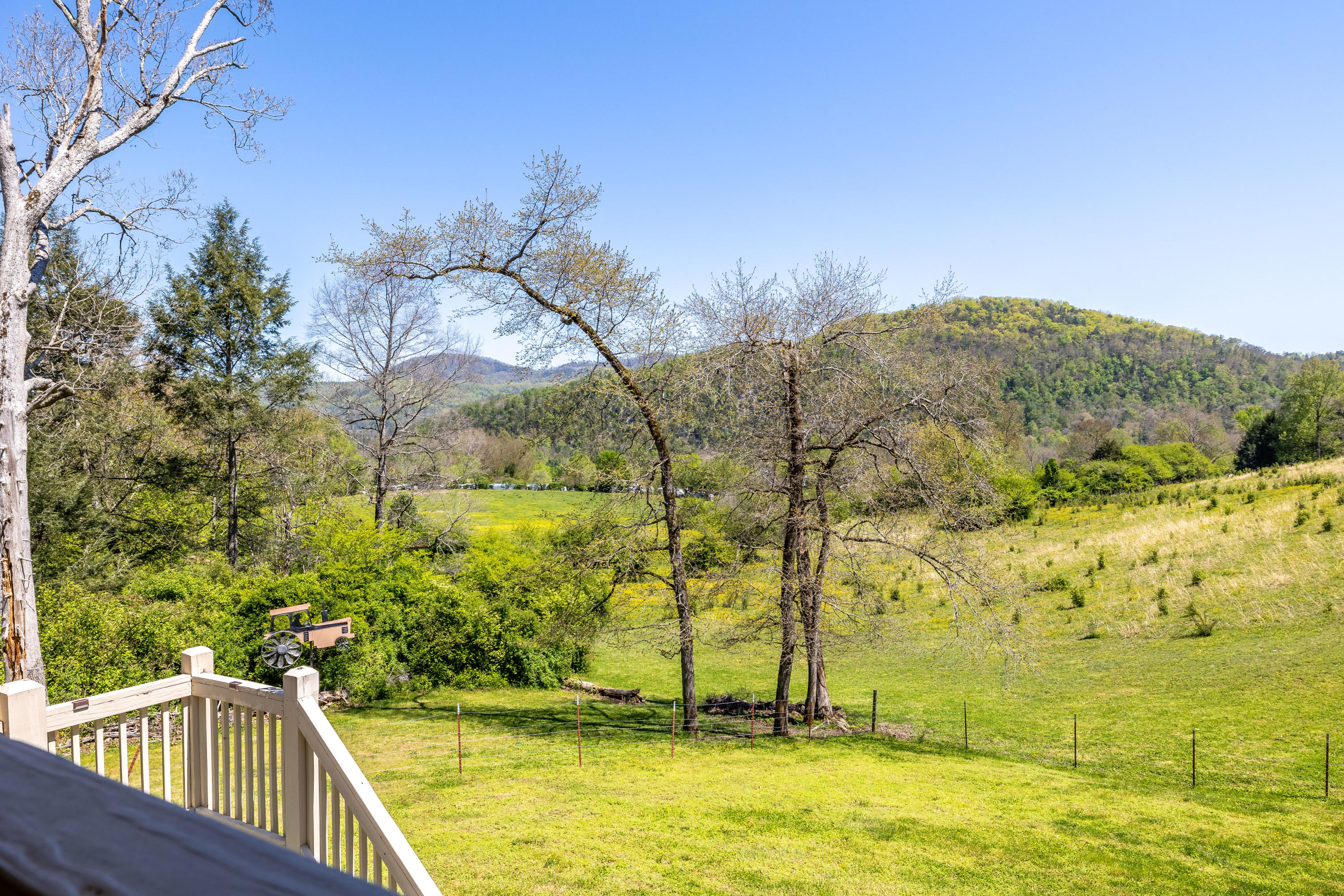 223 Tom Henry Road Townsend, TN 37882 - Photo 8 of 32 223 Tom Henry Cedar Bluff viewrd-31