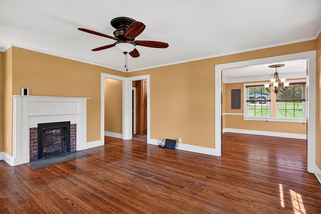 3731 Big Bottom Road Whitleyville, TN 38588 - Photo 8 of 58