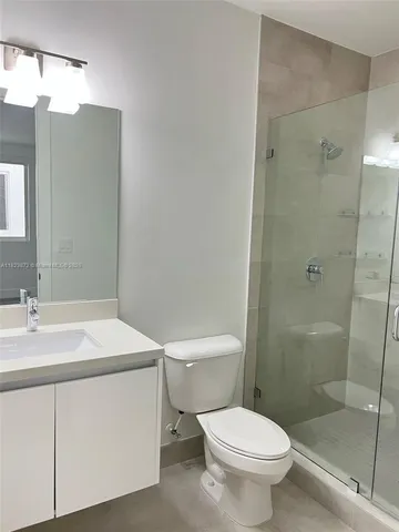 $1,700,000 | Doral, Doral, FL 33178