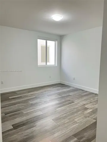 $1,700,000 | Doral, Doral, FL 33178