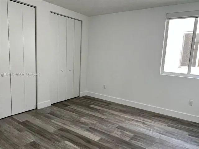 $1,700,000 | Doral, Doral, FL 33178