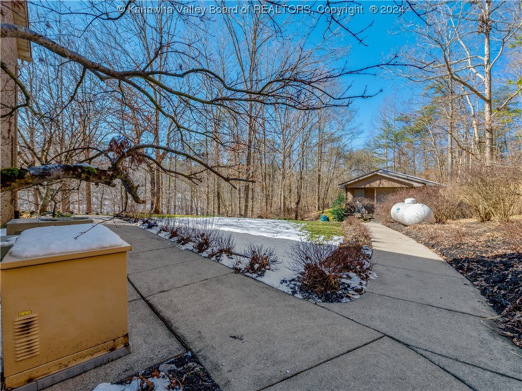 95 Smith Farm Road Charleston, WV 25320 - Photo 33 of 42 Gallery Image 33