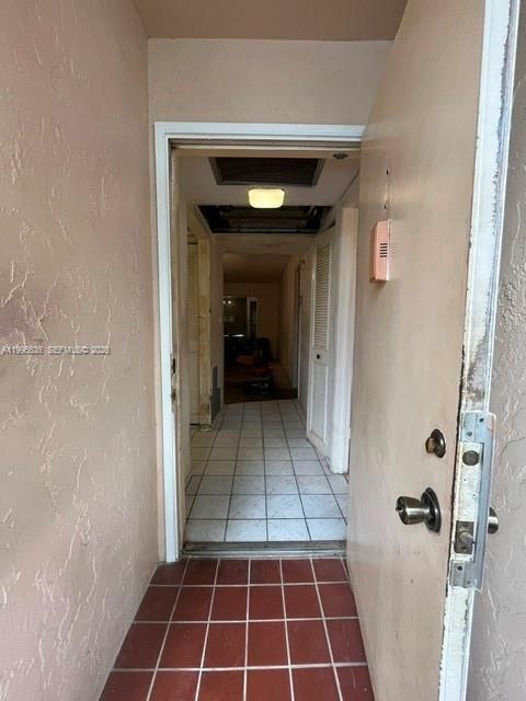 8810 West McNab Road, Unit 204 Tamarac, FL 33321 - Photo 11 of 18