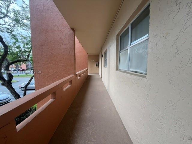 8810 West McNab Road, Unit 204 Tamarac, FL 33321 - Photo 12 of 18