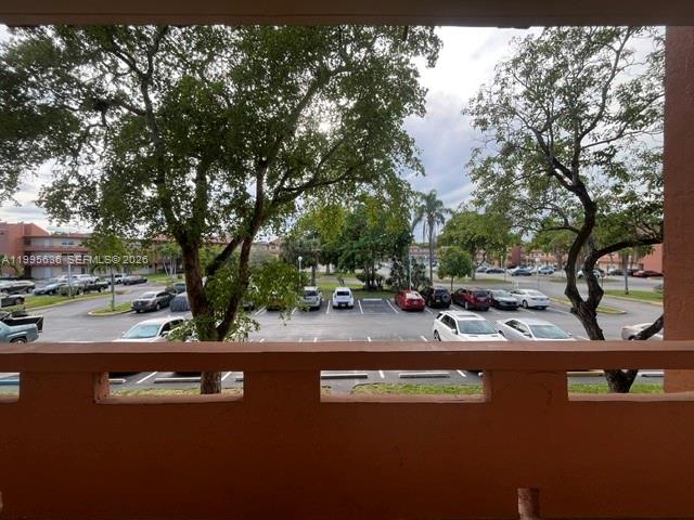 8810 West McNab Road, Unit 204 Tamarac, FL 33321 - Photo 13 of 18