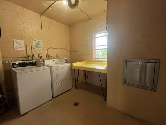 8810 West McNab Road, Unit 204 Tamarac, FL 33321 - Photo 14 of 18